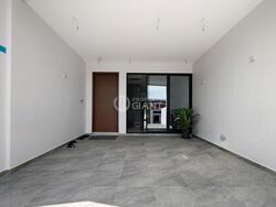 Lorong H Telok Kurau (D15), Terrace #508682191